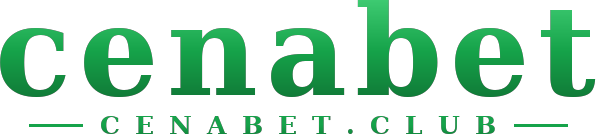 cenabet logo