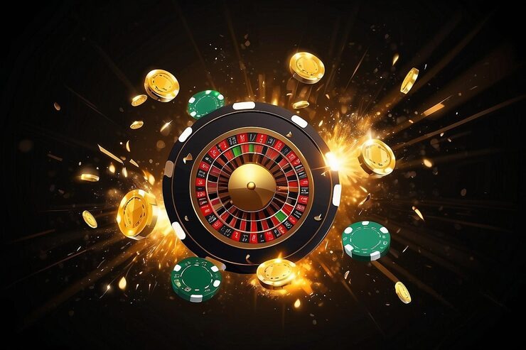 cenabet Finding game rooms