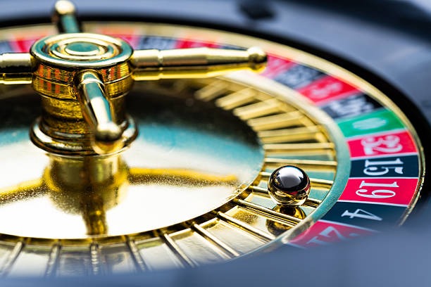 cenabet Open Your Account Through A Clear Home Path