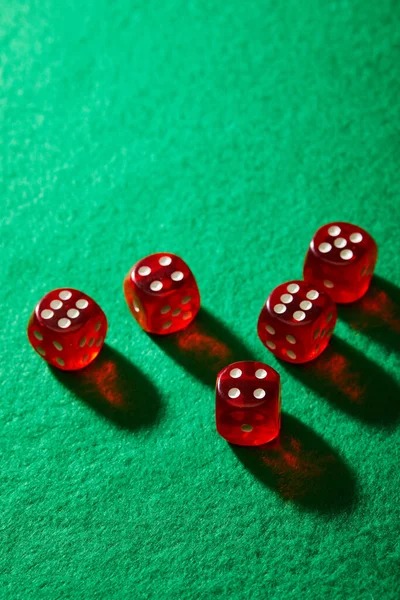 cenabet One Mobile Route From Login To Lobby