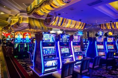 cenabet Keep Your Home Account Route Distinct