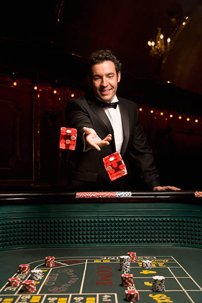 cenabet Shorter betting windows
