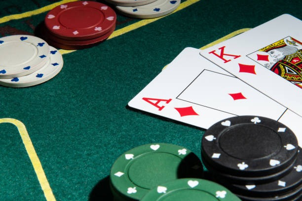 cenabet Read Rules Before Choosing A Home Category