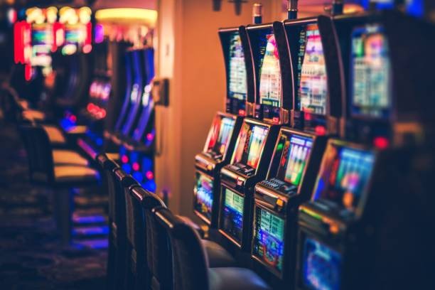 cenabet Casino and sports in one route