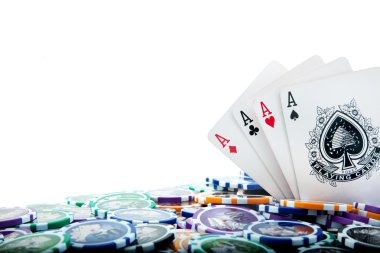 cenabet About Us at cenabet for Indonesia