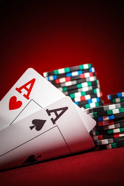 cenabet Terms & Conditions For Your cenabet Account